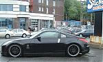 Was buying ADR M-SPORT wheels a mistake?-dscf0041.jpg