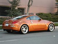 PICS of Customers NEW 19&quot; iForged Rims-350z-hre-445-19-rear-web.jpg