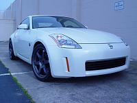 DAMN...look at these Volk's!!-dsc00327.jpg