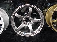DAMN...look at these Volk's!!-mvc-013f.jpg