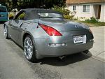 20" chrome wheels, which wheels are these?-untitled1.jpg