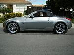 20" chrome wheels, which wheels are these?-untitled3.jpg