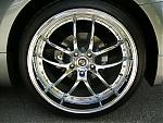 20" chrome wheels, which wheels are these?-untitled.jpg