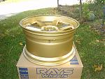 Need lip size for LE37T 's 19X9.5 19X10.5 +22-te37gold4.jpg