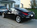 Cheaper wheels.. horrible idea?-dsc00272ba.jpg