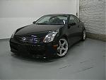 RS Concept/GTR Z Tune wheels..-35046a.jpg