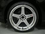 RS Concept/GTR Z Tune wheels..-35046c.jpg
