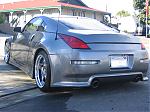 Picture Request: 19" SSR SP1 Rims-9.jpg