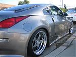 Picture Request: 19" SSR SP1 Rims-3.jpg
