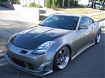Picture Request: 19" SSR SP1 Rims-6.jpg