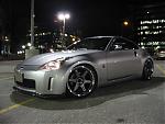 Silver Z, what color wheels?-img_1231.jpg