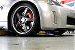 HELP with tires on 19x9.5!!-010.jpg