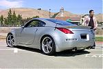 HELP with tires on 19x9.5!!-016350ztt.jpg