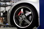 Silver Z, what color wheels?-012.jpg