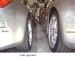 Wheel spacers installed-spacers.jpg