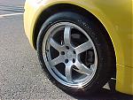 Pics of The "New" Rays-mvc-021f.jpg