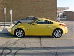 Pics of The "New" Rays-mvc-022f.jpg