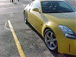 Pics of The "New" Rays-mvc-023f.jpg