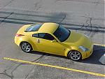 Pics of The "New" Rays-mvc-024f.jpg