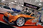 VOLKS (stay or go?)-gtv.jpg