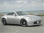05' CHROME Silver w/wheels - PICS??? Thank you!-zz-beach.jpg