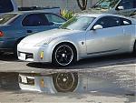 Silver Z, what color wheels?-1532.jpg