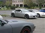 Silver Z, what color wheels?-693404816_m.jpg