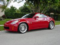 What do you think of 19" Iforged Seneka's on Chrome Silver?-iforged2.jpg