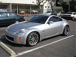 05' CHROME Silver w/wheels - PICS??? Thank you!-img_0748.jpg
