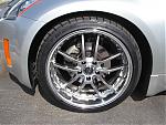 05' CHROME Silver w/wheels - PICS??? Thank you!-img_0749.jpg