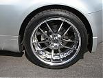 05' CHROME Silver w/wheels - PICS??? Thank you!-img_0750.jpg