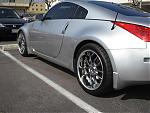05' CHROME Silver w/wheels - PICS??? Thank you!-img_0751.jpg