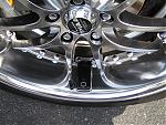05' CHROME Silver w/wheels - PICS??? Thank you!-img_0752.jpg