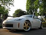 Finally!!!! I Got My Custom Work Wheels!!!!!-img_0471.jpg