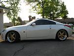 Finally!!!! I Got My Custom Work Wheels!!!!!-img_0472.jpg