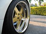 Finally!!!! I Got My Custom Work Wheels!!!!!-img_0473.jpg