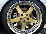 Finally!!!! I Got My Custom Work Wheels!!!!!-img_0474.jpg