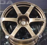 wow, I think i'm in love-t6.jpg