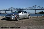 Kazera KZ-A's-brucebaybridge.jpg