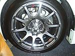 In this thread I will tell you why I'm gonna buy Rota p45s instead of Nismo wheels...-lots-20of-20pics-20068-20-28small-29.jpg