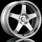 Please help me decide on wheels!!-asa_jh8_s_ci3_l.jpg