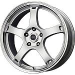 Please help me decide on wheels!!-mbmdri.sm.ang.jpg
