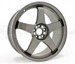 Ordered my Rota P45's today!!!!-p45f_sg1.jpg