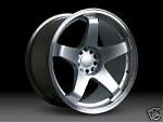 Ordered my Rota P45's today!!!!-82_2.jpg