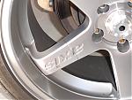 Axis penta's or RH C4r's-cracked-axis-hiro-s.jpg