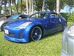 DB colored wheels-bluewheels.jpg