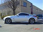 05' CHROME Silver w/wheels - PICS??? Thank you!-dsc00691.jpg