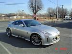 05' CHROME Silver w/wheels - PICS??? Thank you!-dsc00704.jpg