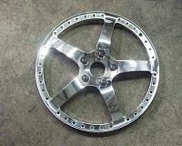 a few pics @ iForged-aeroface2.jpg