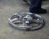 a few pics @ iForged-aeroside.jpg